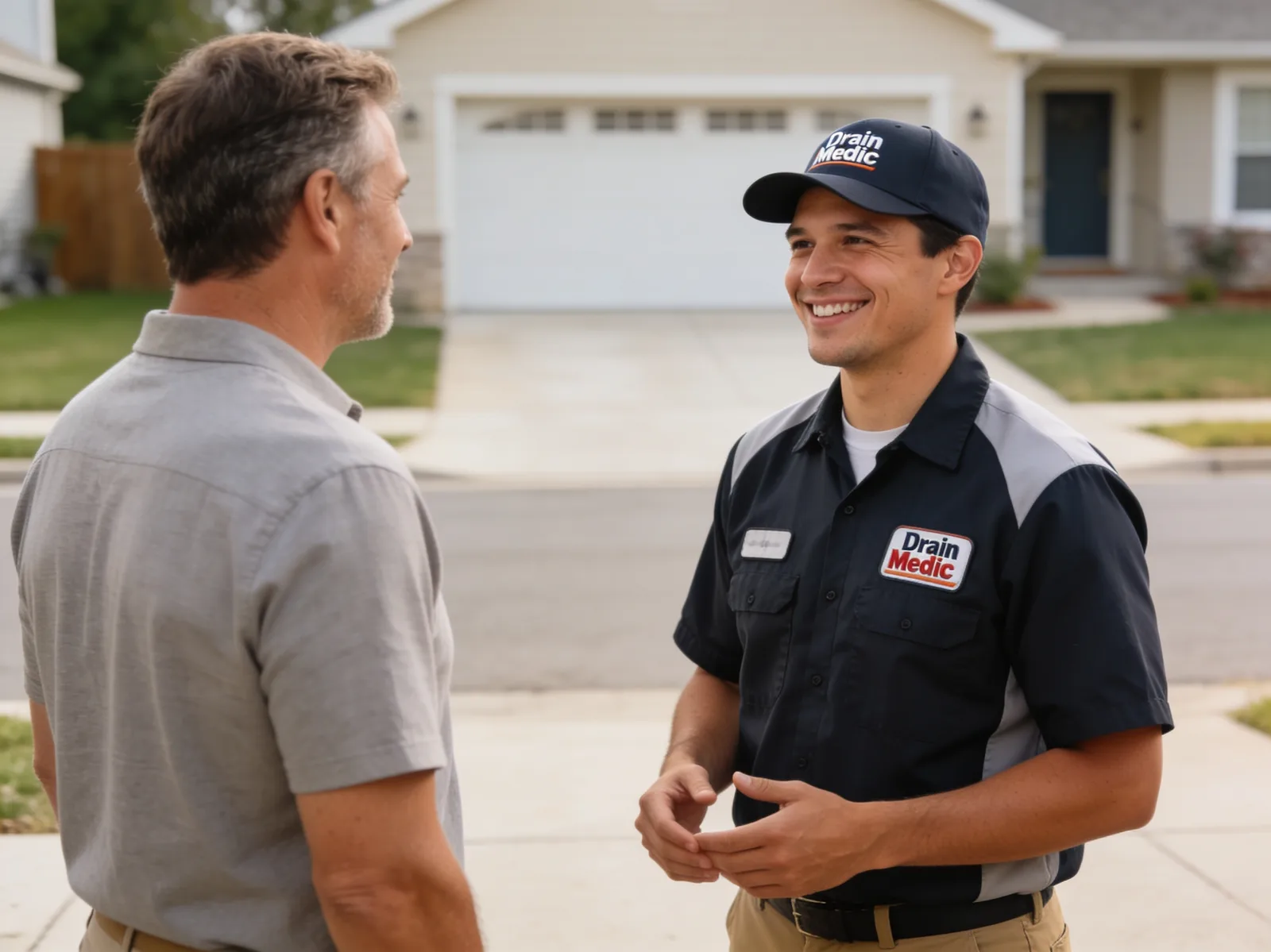 Garbage Disposal Repair Rockford, MI FAQs